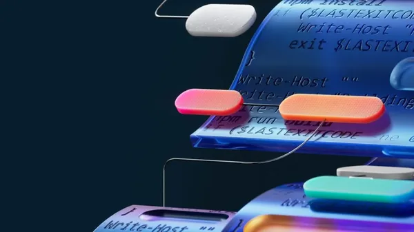 Cosmos Conf 2026: AI Çağında Veritabanı Mimarisi Nereye Gidiyor?