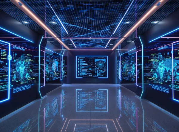 C#’ta Bellek Güvenliği Neden Şimdi Daha Önemli?