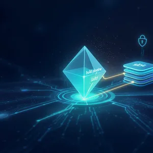 Dependabot artık sbt’yi görüyor: Java ekosisteminde küçük ama etkili değişim