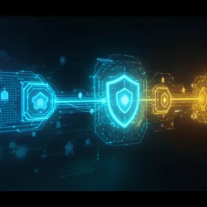 Foundry Hosted Agents ile MAF’ı Prod’a Taşımak: Benim Notlarım