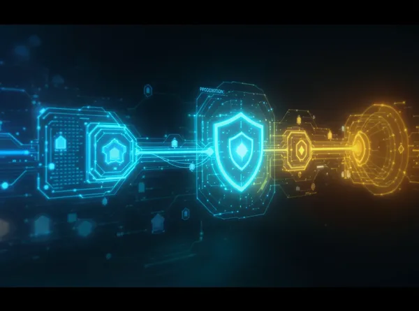 Foundry Hosted Agents ile MAF’ı Prod’a Taşımak: Benim Notlarım
