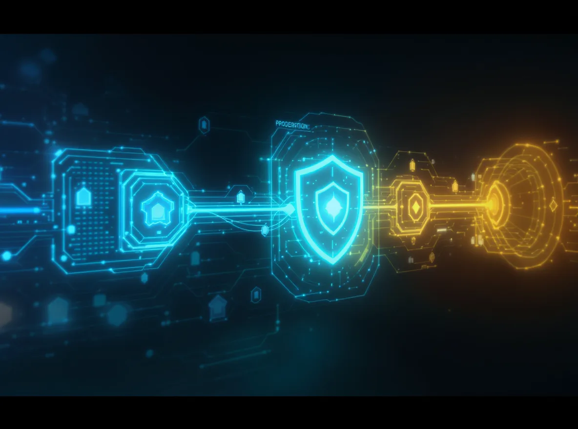 Foundry Hosted Agents ile MAF’ı Prod’a Taşımak: Benim Notlarım
