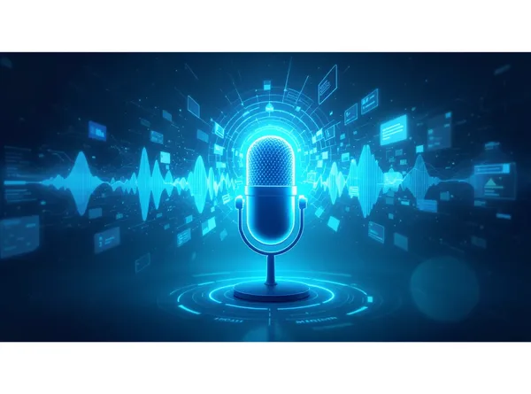 Foundry Local 1.1: Mikrofondan Canlı Transkripsiyon Geldi