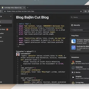 Git ve GitHub: VS Code’da Başlarken İşin Püf Noktaları