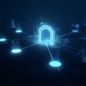 GitHub Code Quality API: Repo Bazlı Açma-Kapama Dönemi