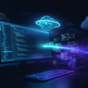 GitHub Copilot Modernize 101: Kodun Yorgunluğunu Kırmanın Yeni Yolu
