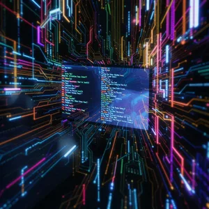 GitHub Copilot’ta .NET İşini Doğru Yerden Tutmak