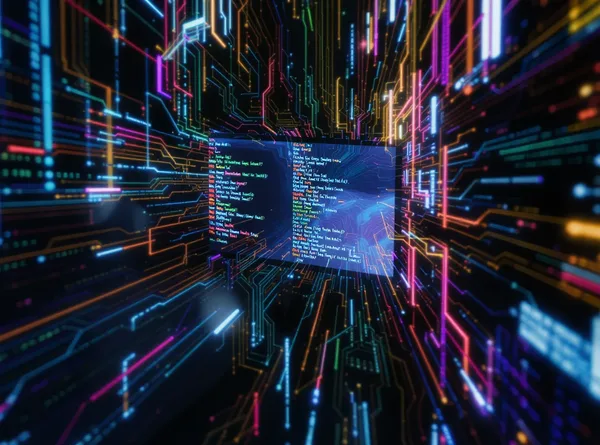 GitHub Copilot’ta .NET İşini Doğru Yerden Tutmak