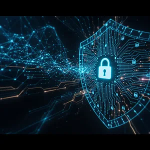 Java OpenJDK Nisan 2026 Güncellemesi: Bellek, Güvenlik ve Sürprizler