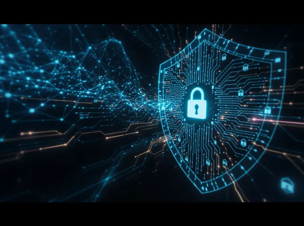Java OpenJDK Nisan 2026 Güncellemesi: Bellek, Güvenlik ve Sürprizler