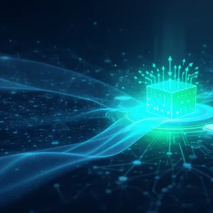 Kubernetes v1.36 Controller Staleness: Bayat Cache Sorunu Bitti mi?