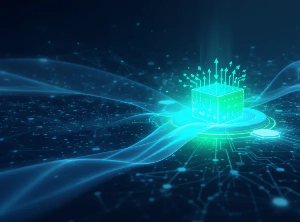Kubernetes v1.36 Controller Staleness: Bayat Cache Sorunu Bitti mi?
