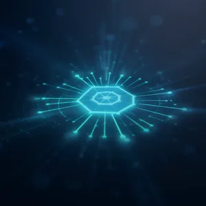 Kubernetes v1.36: Haru ile Gelen Sakin Güç