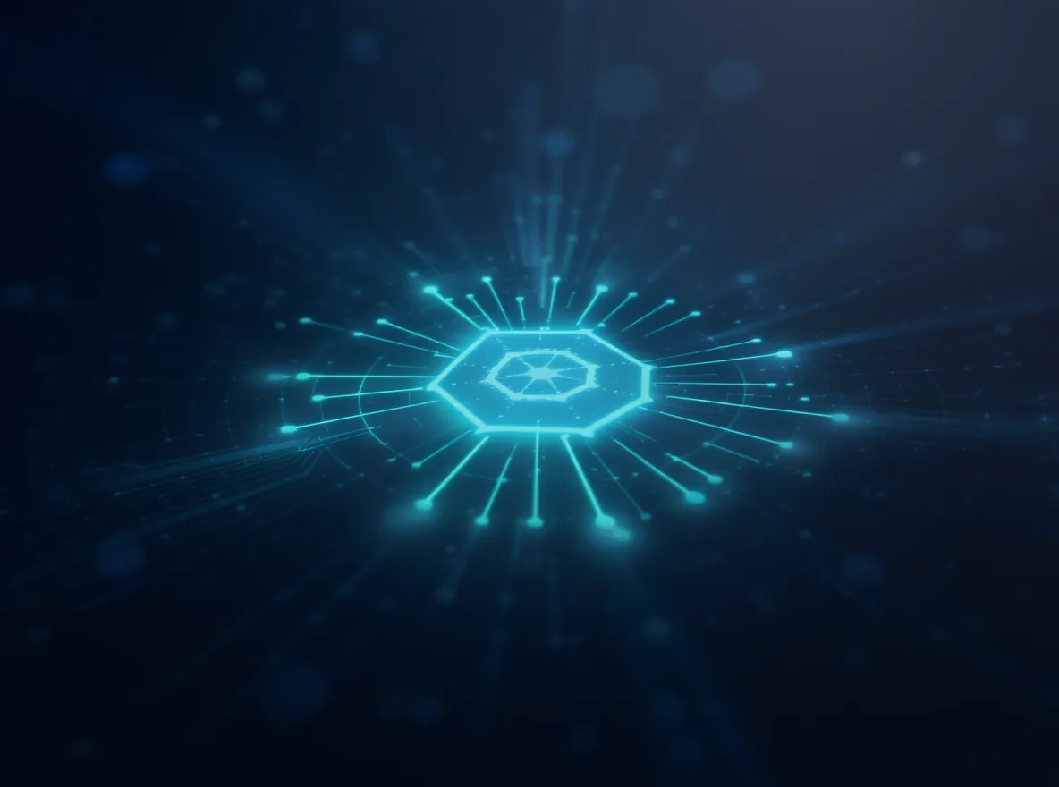 Kubernetes v1.36: Haru ile Gelen Sakin Güç