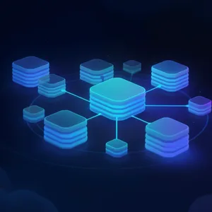 Kubernetes v1.36 Pod-Level In-Place Resize: Beta'ya Yükseldi