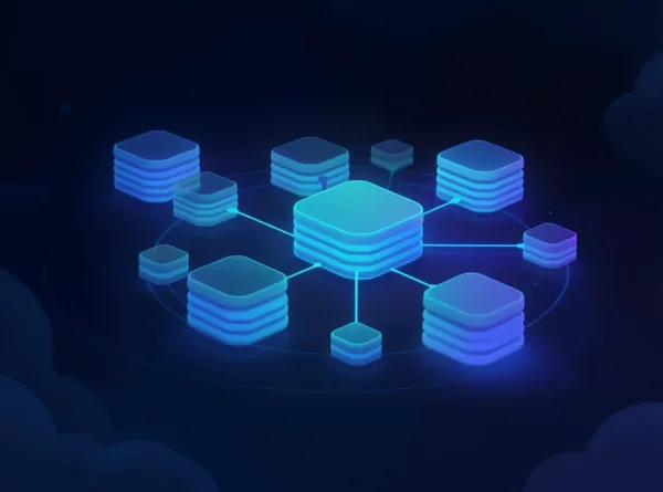 Kubernetes v1.36 Pod-Level In-Place Resize: Beta'ya Yükseldi