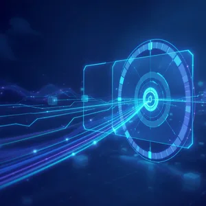 Kubernetes v1.36 Route Sync Metriği: CCM'de Yeni Bir Pencere