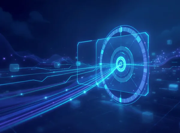 Kubernetes v1.36 Route Sync Metriği: CCM'de Yeni Bir Pencere