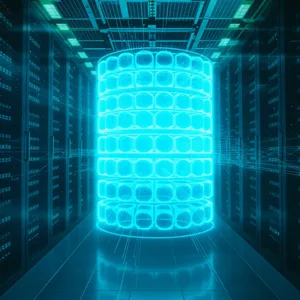 Kubernetes v1.36: Volume Group Snapshots Sonunda GA Oldu