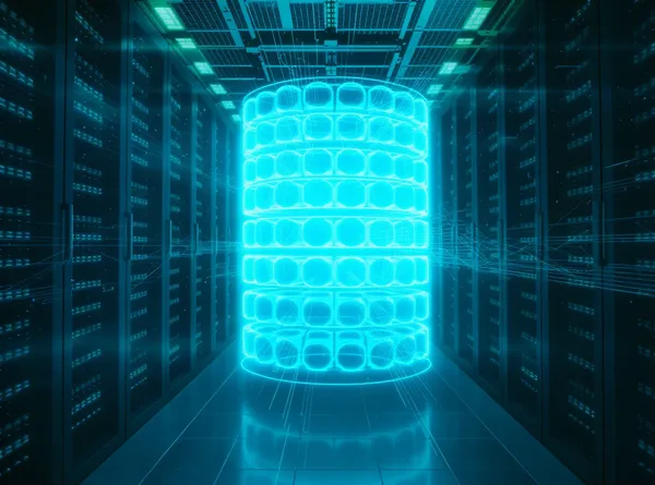 Kubernetes v1.36: Volume Group Snapshots Sonunda GA Oldu