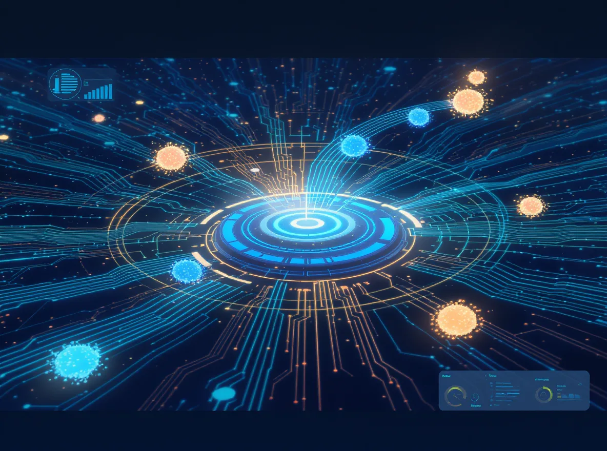Kubernetes v1.36: Workload-Aware Scheduling Yeni Boyutta
