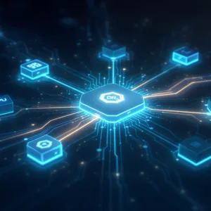 Kubernetes v1.36’da DRA: Donanım Paylaşımında Yeni Dönem