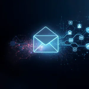 Mailbox Import/Export Graph API'leri GA: EWS'in Sonu Geldi