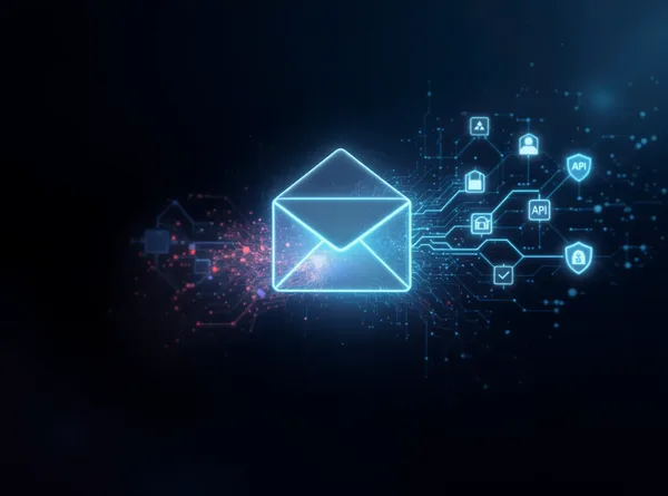 Mailbox Import/Export Graph API'leri GA: EWS'in Sonu Geldi