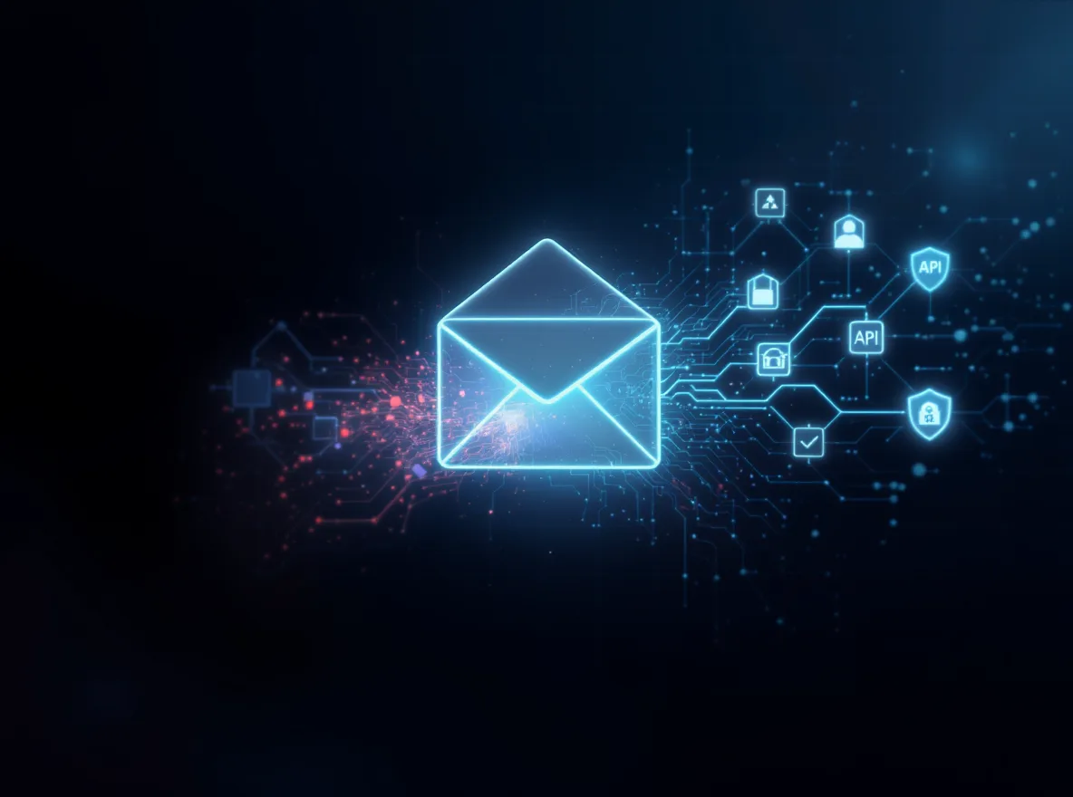 Mailbox Import/Export Graph API'leri GA: EWS'in Sonu Geldi