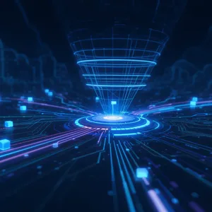 MCP Tool Çağrılarını .NET'te Yönetmek: AGT ile Pratik Yol
