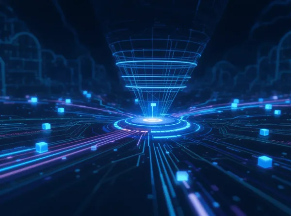 MCP Tool Çağrılarını .NET'te Yönetmek: AGT ile Pratik Yol