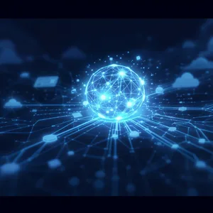 Microsoft Agent Framework ile .NET’te Ajan Kurmanın İncelikleri