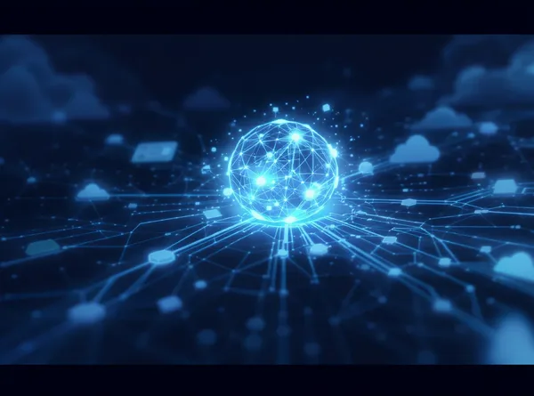 Microsoft Agent Framework ile .NET’te Ajan Kurmanın İncelikleri