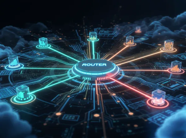 Model Router Evals: Doğru Modeli Seçtiğini Nasıl Kanıtlarsın?