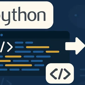 mssql-python'a Apache Arrow Desteği: SQL Server için Yeni Devir