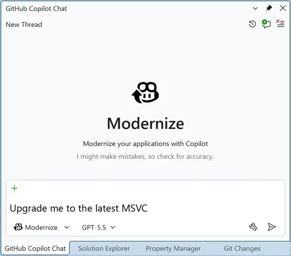 MSVC Build Tools 14.51 GA: Derleyici Tarafında Yeni Bir Sayfa