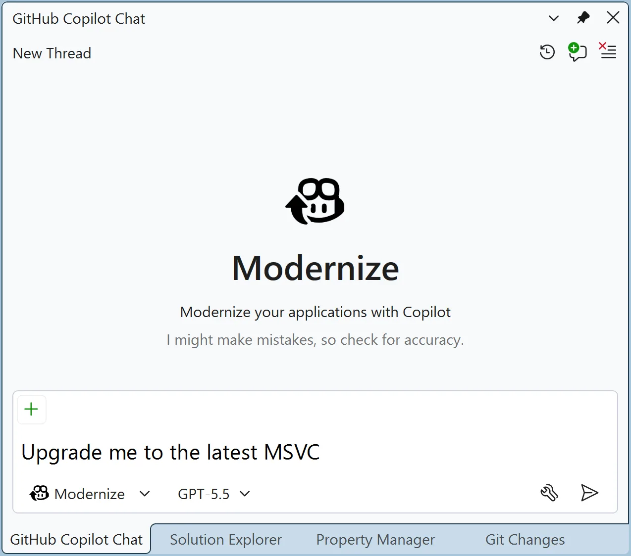 MSVC Build Tools 14.51 GA: Derleyici Tarafında Yeni Bir Sayfa