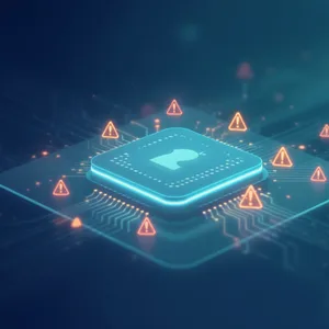 MSVC Build Tools Preview Mayıs 2026: Derleyicide Sessiz Ama Kritik Güncellemeler