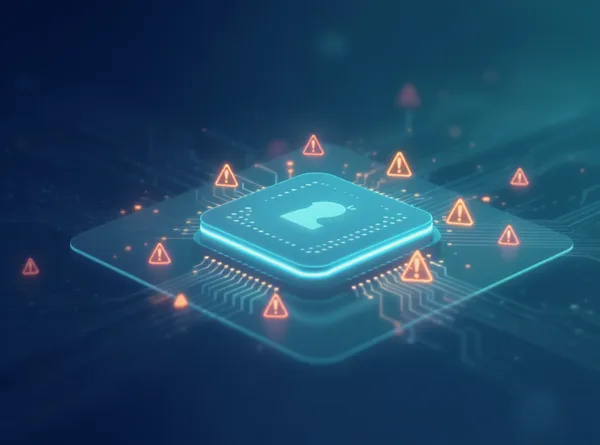 MSVC Build Tools Preview Mayıs 2026: Derleyicide Sessiz Ama Kritik Güncellemeler