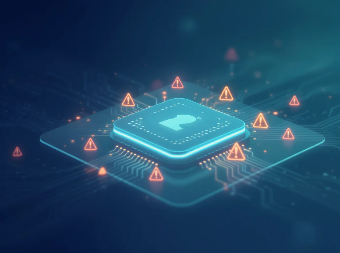 MSVC Build Tools Preview Mayıs 2026: Derleyicide Sessiz Ama Kritik Güncellemeler