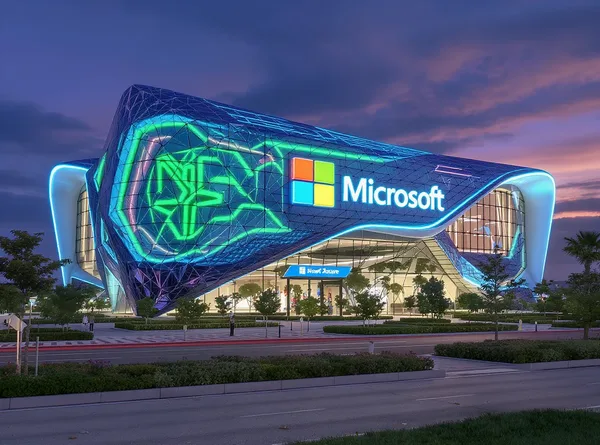 .NET ve .NET Framework Mayıs 2026 Güncellemeleri: Ne Değişti?