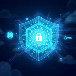 PowerShell Paketlerini Güvenli Yönetmek: PSResourceGet’te Yeni Dönem