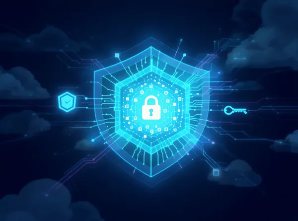 PowerShell Paketlerini Güvenli Yönetmek: PSResourceGet’te Yeni Dönem