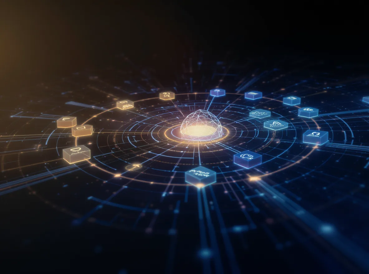 PyCon US 2026’de Python Ekosistemi Nereye Gidiyor?