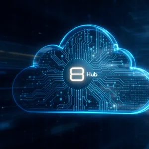Python AI Uygulamalarında Azure App Service: Hız Kazandıran Sessiz Değişim