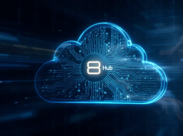 Python AI Uygulamalarında Azure App Service: Hız Kazandıran Sessiz Değişim