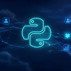Python ile Teams SDK artık GA: Benim Sahada Gördüklerim