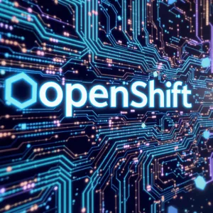 Red Hat Summit 2026: Azure OpenShift ile AI Üretime Geçti