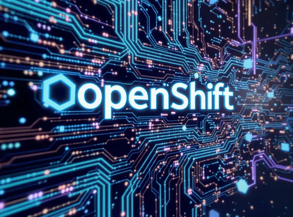 Red Hat Summit 2026: Azure OpenShift ile AI Üretime Geçti