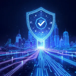 SIG Architecture API Governance: Kubernetes'in Sessiz Kahramanı